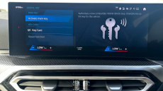 BMW M2 2dr DCT Petrol Coupe